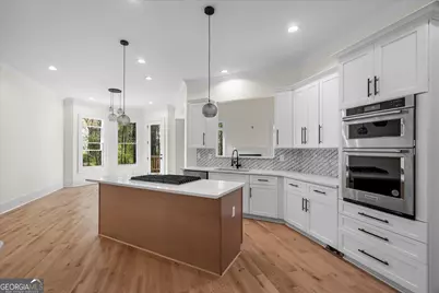 5265 Brookhollow Drive, Douglasville, GA 30135 - Photo 23