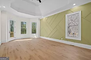 5265 Brookhollow Dr, Douglasville, GA 30135 - Photo 27