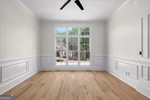 5265 Brookhollow Dr, Douglasville, GA 30135 - Photo 13