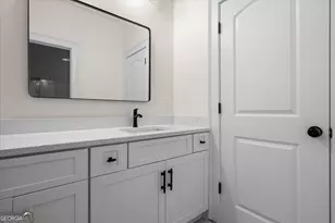 5265 Brookhollow Dr, Douglasville, GA 30135 - Photo 51