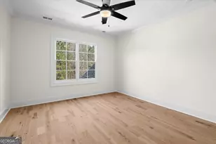5265 Brookhollow Dr, Douglasville, GA 30135 - Photo 41