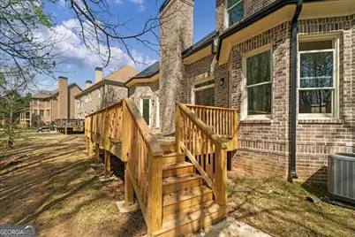 5265 Brookhollow Drive, Douglasville, GA 30135 - Photo 55