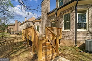 5265 Brookhollow Dr, Douglasville, GA 30135 - Photo 55