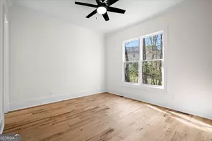 5265 Brookhollow Dr, Douglasville, GA 30135 - Photo 35