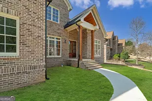 5265 Brookhollow Dr, Douglasville, GA 30135 - Photo 5