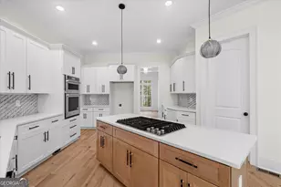 5265 Brookhollow Dr, Douglasville, GA 30135 - Photo 25