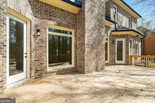 5265 Brookhollow Dr, Douglasville, GA 30135 - Photo 53