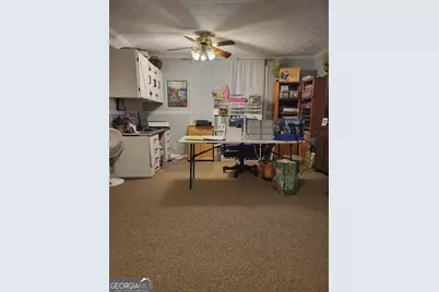 20 Lamp Post Court, Stockbridge, GA 30281 - Photo 3