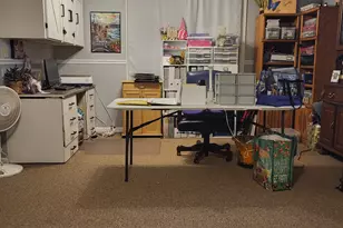 20 Lamp Post Ct, Stockbridge, GA 30281 - Photo 3