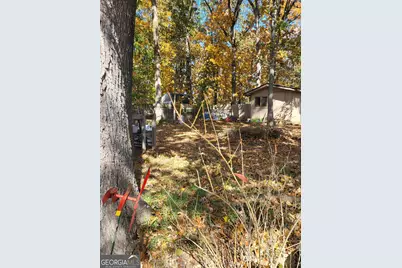 20 Lamp Post Court, Stockbridge, GA 30281 - Photo 9