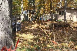 20 Lamp Post Ct, Stockbridge, GA 30281 - Photo 9