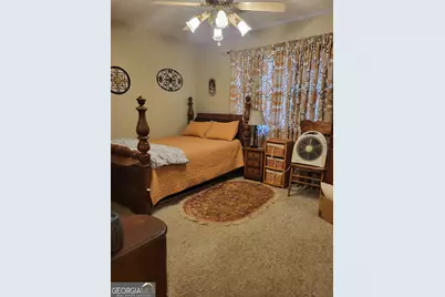 20 Lamp Post Court, Stockbridge, GA 30281 - Photo 7
