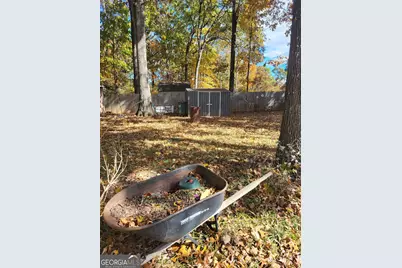 20 Lamp Post Court, Stockbridge, GA 30281 - Photo 5