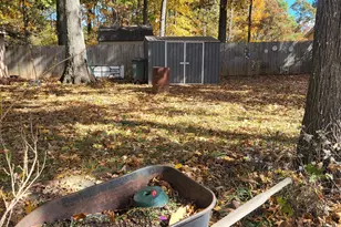 20 Lamp Post Ct, Stockbridge, GA 30281 - Photo 5