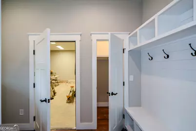 171 Field Stone Circle, Jasper, GA 30143 - Photo 17