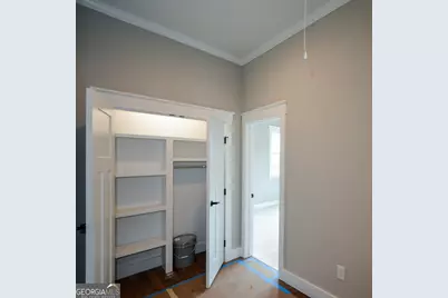 171 Field Stone Circle, Jasper, GA 30143 - Photo 37