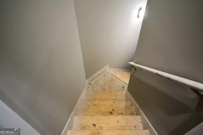 171 Field Stone Circle, Jasper, GA 30143 - Photo 51