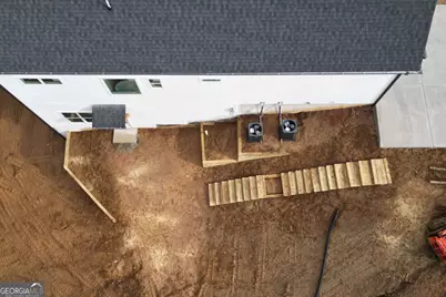 171 Field Stone Circle, Jasper, GA 30143 - Photo 69