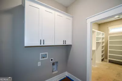 171 Field Stone Circle, Jasper, GA 30143 - Photo 33