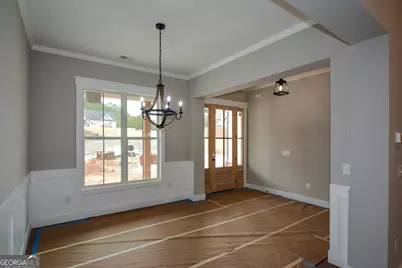 171 Field Stone Circle, Jasper, GA 30143 - Photo 7