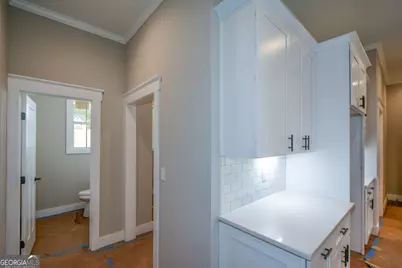 171 Field Stone Circle, Jasper, GA 30143 - Photo 15