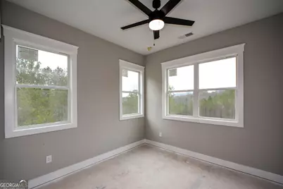 171 Field Stone Circle, Jasper, GA 30143 - Photo 43