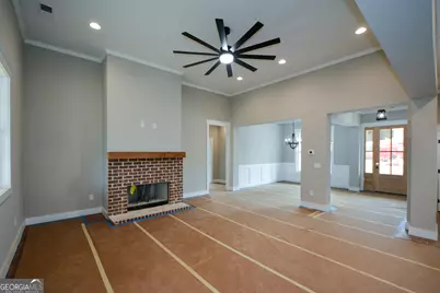 171 Field Stone Circle, Jasper, GA 30143 - Photo 35