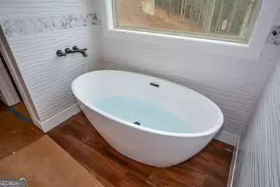 171 Field Stone Circle, Jasper, GA 30143 - Photo 29