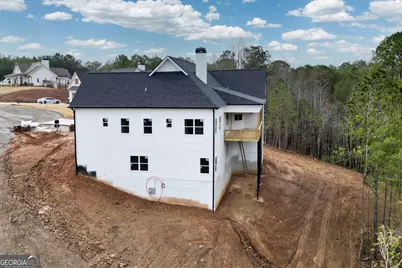 171 Field Stone Circle, Jasper, GA 30143 - Photo 67