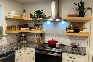 1226 Zebulon Rd, Griffin, GA 30224 - Photo 15