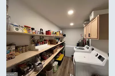 1226 Zebulon Road, Griffin, GA 30224 - Photo 17