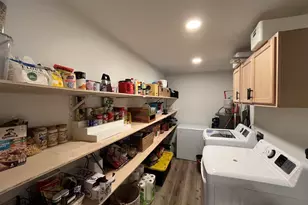 1226 Zebulon Rd, Griffin, GA 30224 - Photo 17