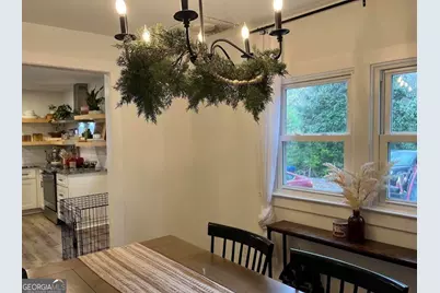 1226 Zebulon Road, Griffin, GA 30224 - Photo 11