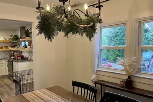 1226 Zebulon Rd, Griffin, GA 30224 - Photo 11