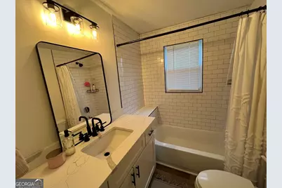 1226 Zebulon Road, Griffin, GA 30224 - Photo 21