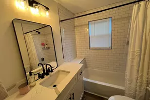 1226 Zebulon Rd, Griffin, GA 30224 - Photo 21