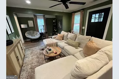 1226 Zebulon Road, Griffin, GA 30224 - Photo 9