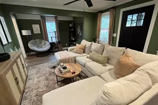 1226 Zebulon Rd, Griffin, GA 30224 - Photo 9