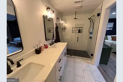 1226 Zebulon Road, Griffin, GA 30224 - Photo 19