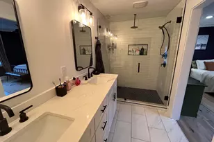 1226 Zebulon Rd, Griffin, GA 30224 - Photo 19