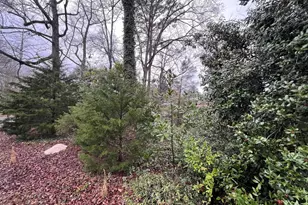 1226 Zebulon Rd, Griffin, GA 30224 - Photo 25