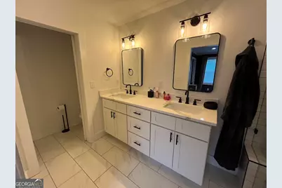 1226 Zebulon Road, Griffin, GA 30224 - Photo 23