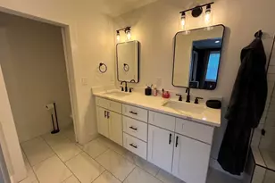 1226 Zebulon Rd, Griffin, GA 30224 - Photo 23