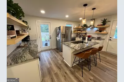 1226 Zebulon Road, Griffin, GA 30224 - Photo 13