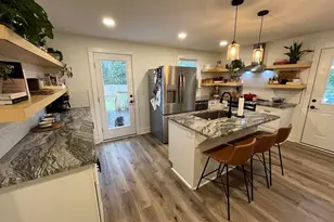 1226 Zebulon Rd, Griffin, GA 30224 - Photo 13