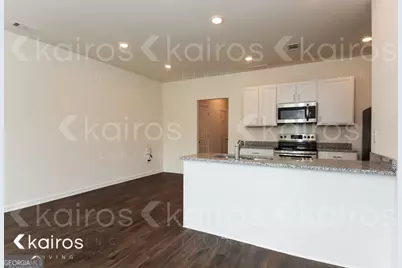121 Dudley Way SW, Cartersville, GA 30120 - Photo 3