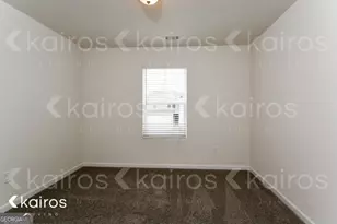 121 Dudley Way SW, Cartersville, GA 30120 - Photo 11