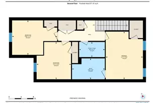 121 Dudley Way SW, Cartersville, GA 30120 - Photo 13