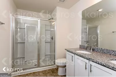 121 Dudley Way SW, Cartersville, GA 30120 - Photo 9