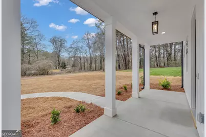 16 Coleman Street, Luthersville, GA 30251 - Photo 7